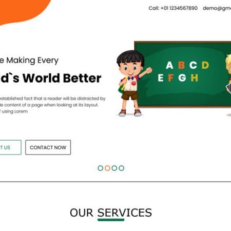 ThewayShop – Free eCommerce HTML Bootstrap template - CSS Codex