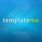 Template Mo
