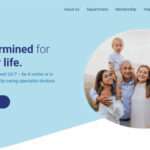 Bootstrap Medical Template