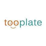 Tooplate