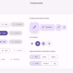 Free Tailwind CSS UI Kit