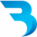 BootstrapMade