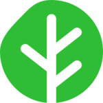 Untree