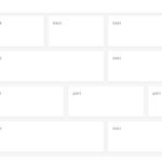 Free Tailwind CSS Admin Dashboard Template