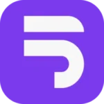 FreeBootstrap