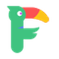 FreshDesignWeb